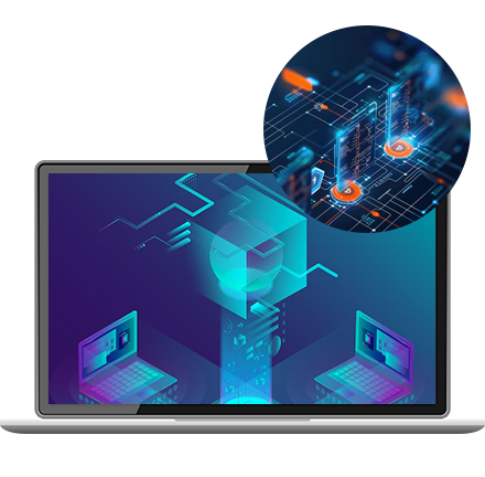 wordpress development