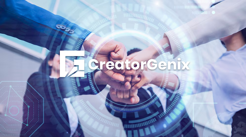 E-Commerce Website Development Process