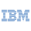IBM Watson